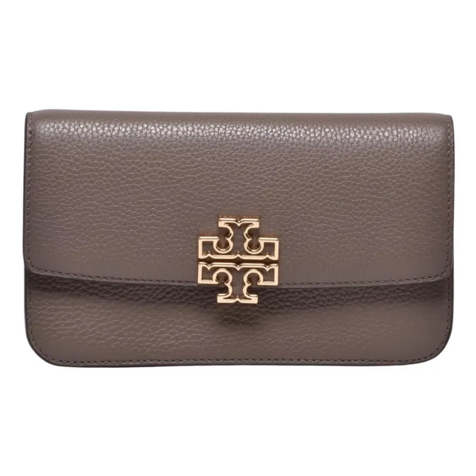 Britten Chain Wallet