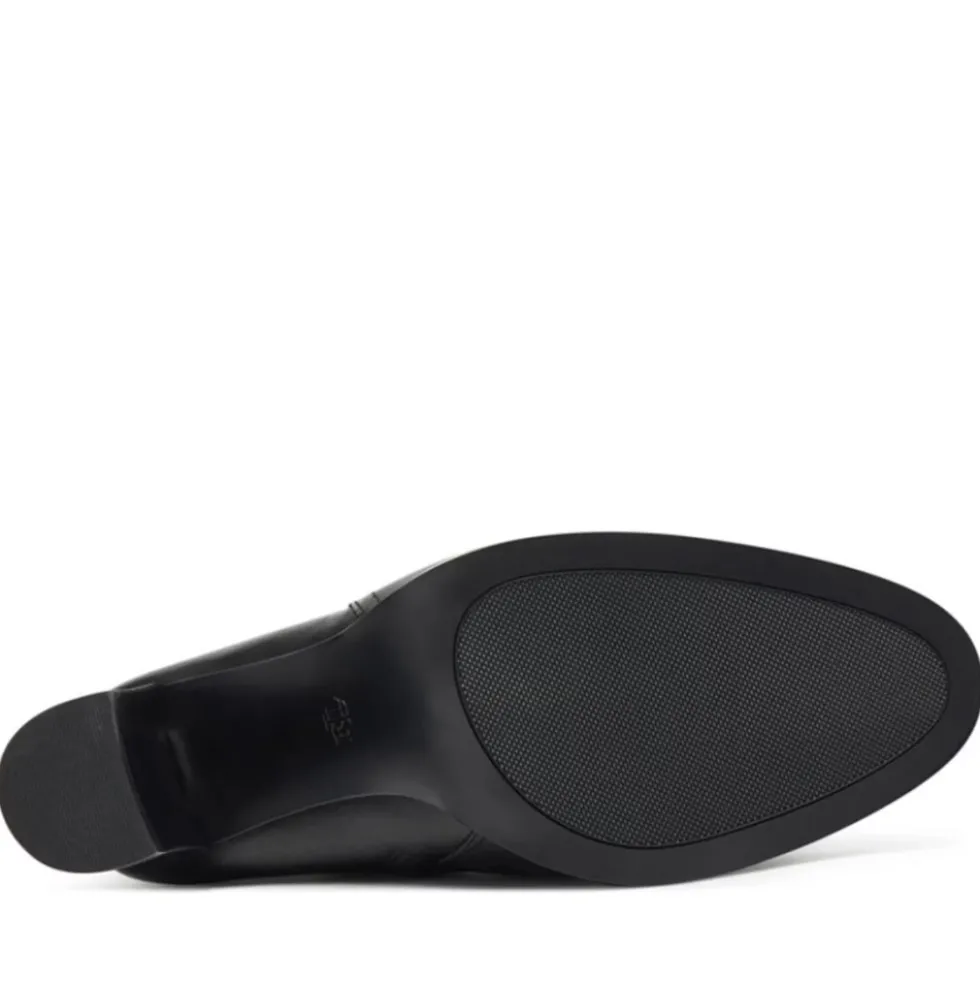 Brke Bt Hl 2 Bootie