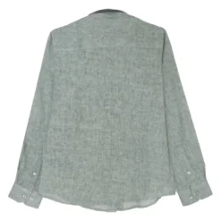 Brodis Shirt
