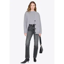 Bruno Slim Jeans