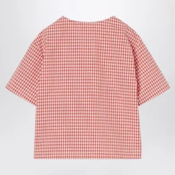 B S/S Shirt