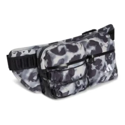 Bumbag P