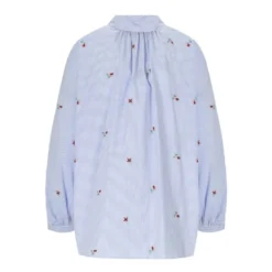 Butterfly Shirt