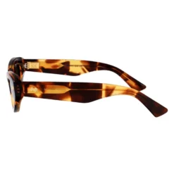 BV1350S Sunglasses