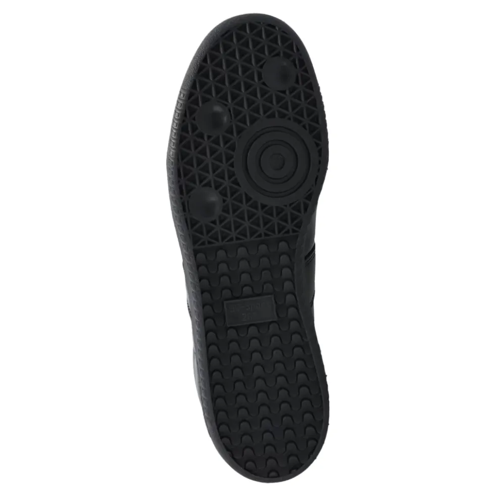 BW Army Shoes