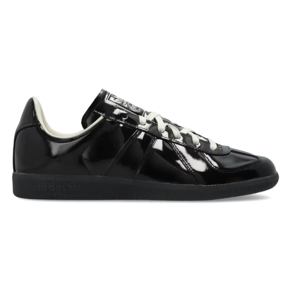 BW Army Shoes