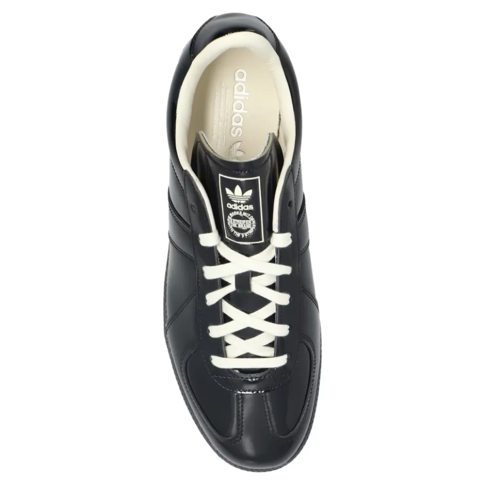 BW Army Shoes