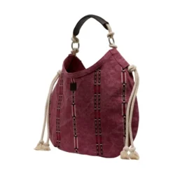 Byron Tote Bag