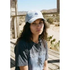 Cade Palms T-shirt