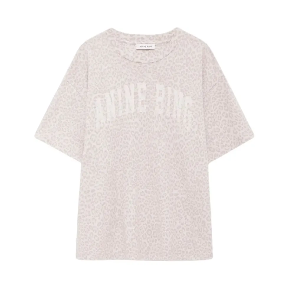 Cade T-shirt