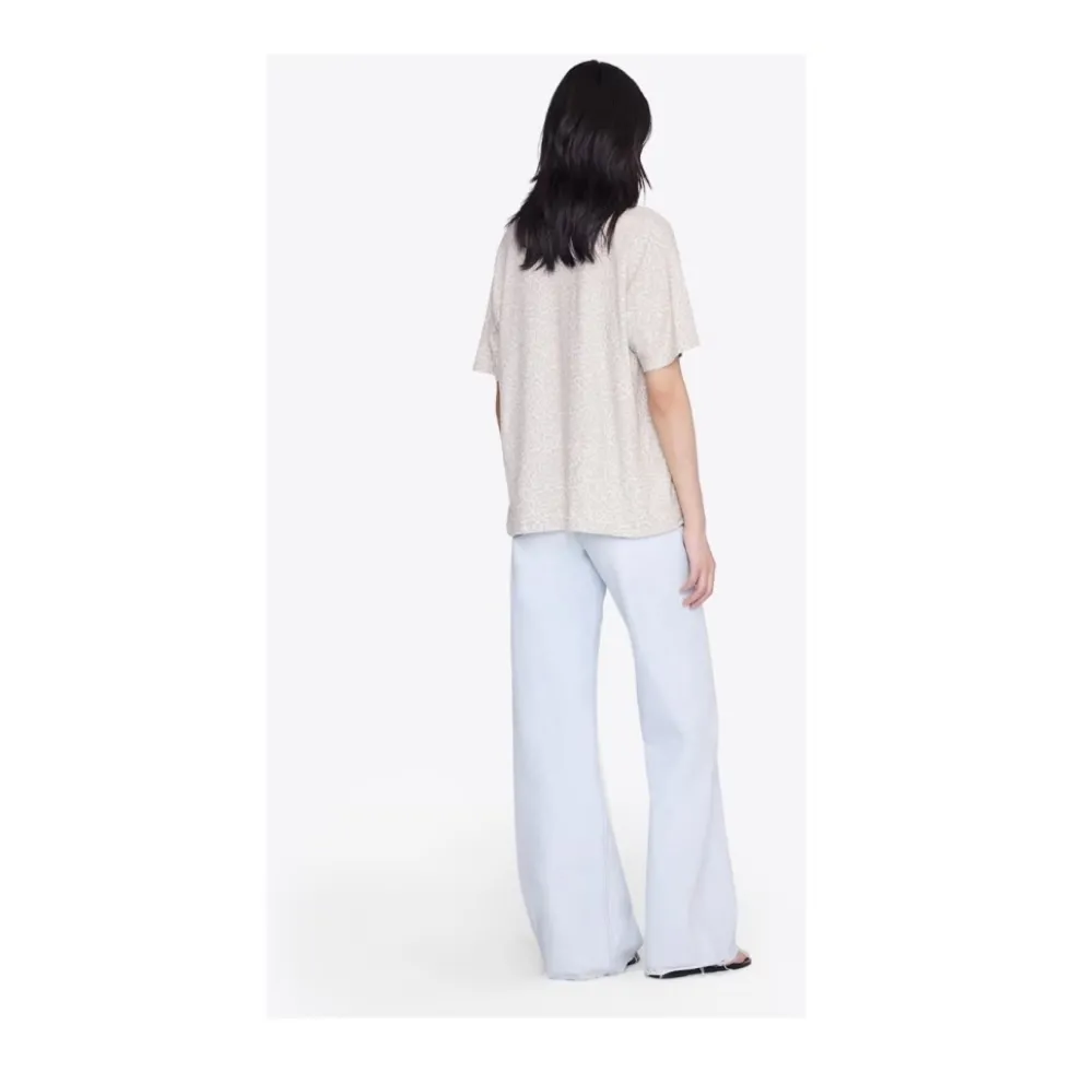 Cade T-shirt