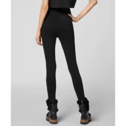 Cady Super High waist Leggings