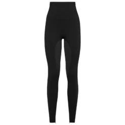 Cady Super High waist Leggings
