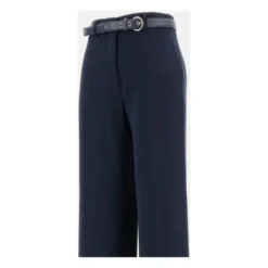 Cady Trousers