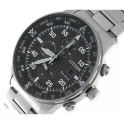 - CA0690-88E - Aviator Crono