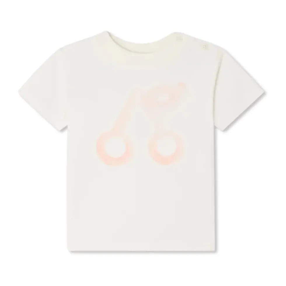 Cai T-shirt