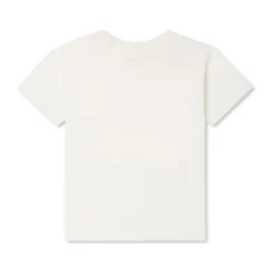 Cai T-shirt