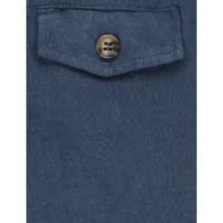 Calais Trousers