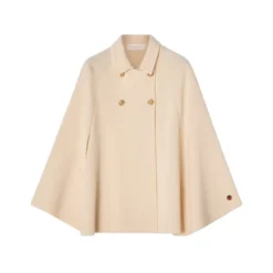 Calypso Cape