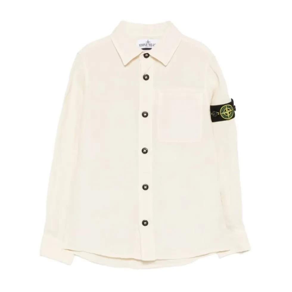 Camicia