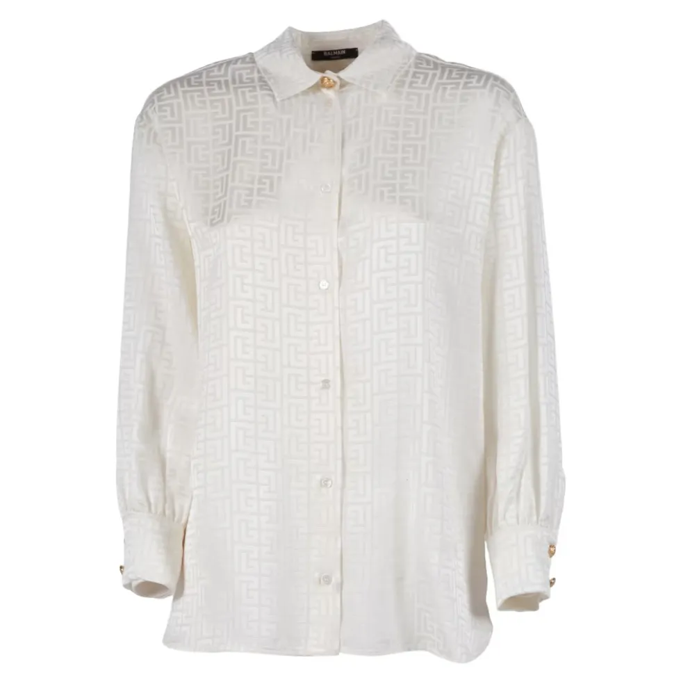 Camicia