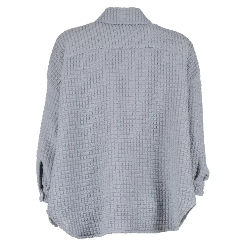 Camicia