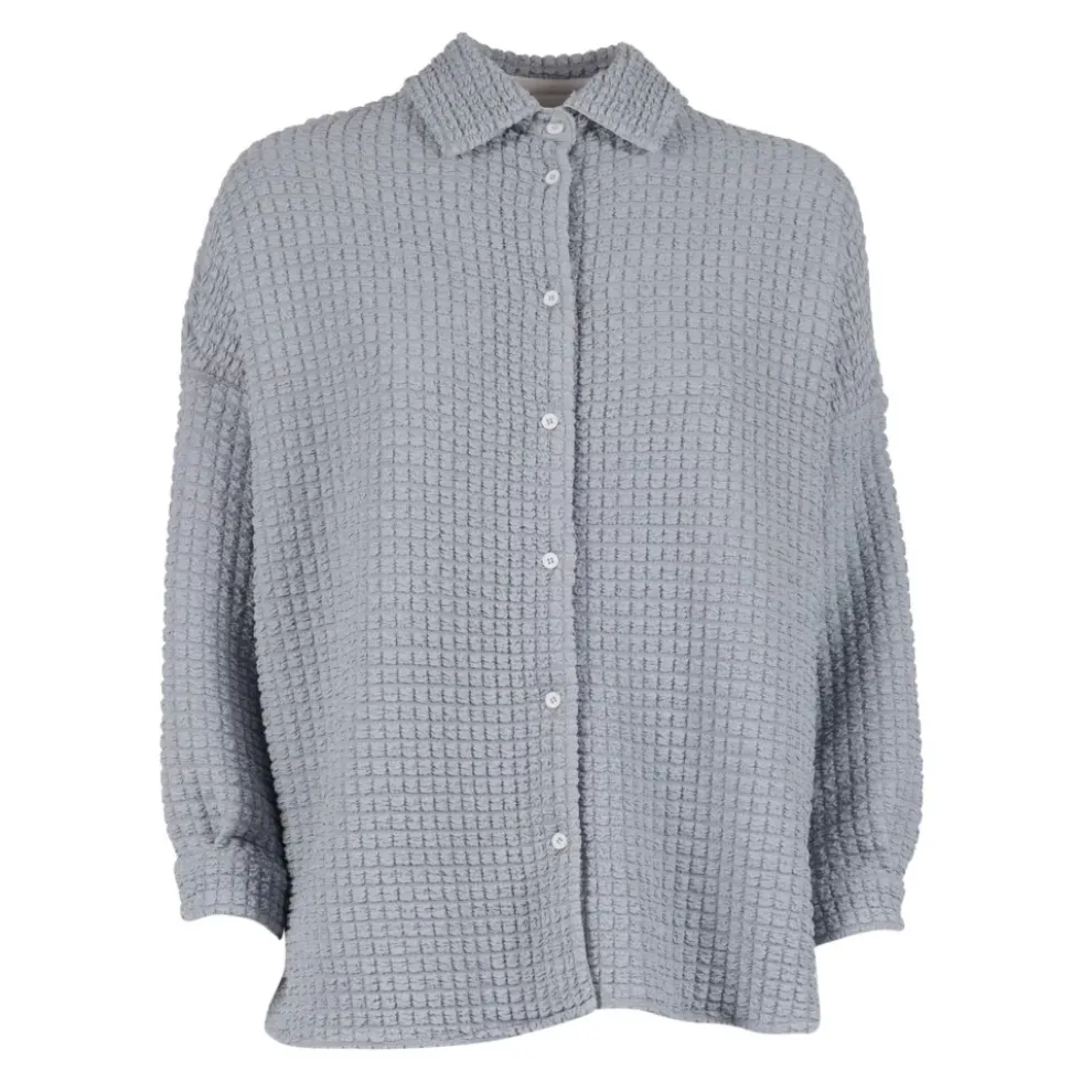 Camicia