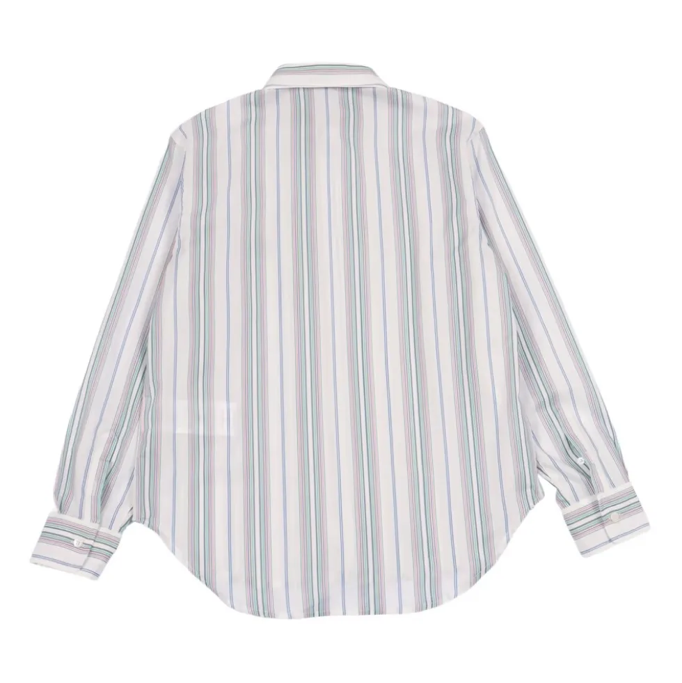 Camicia