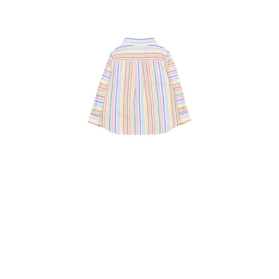 Camicia