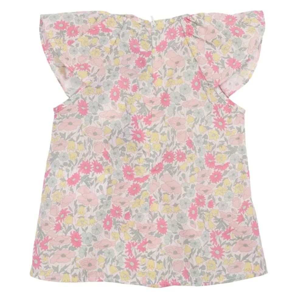 Camicia