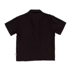 Camicia nera