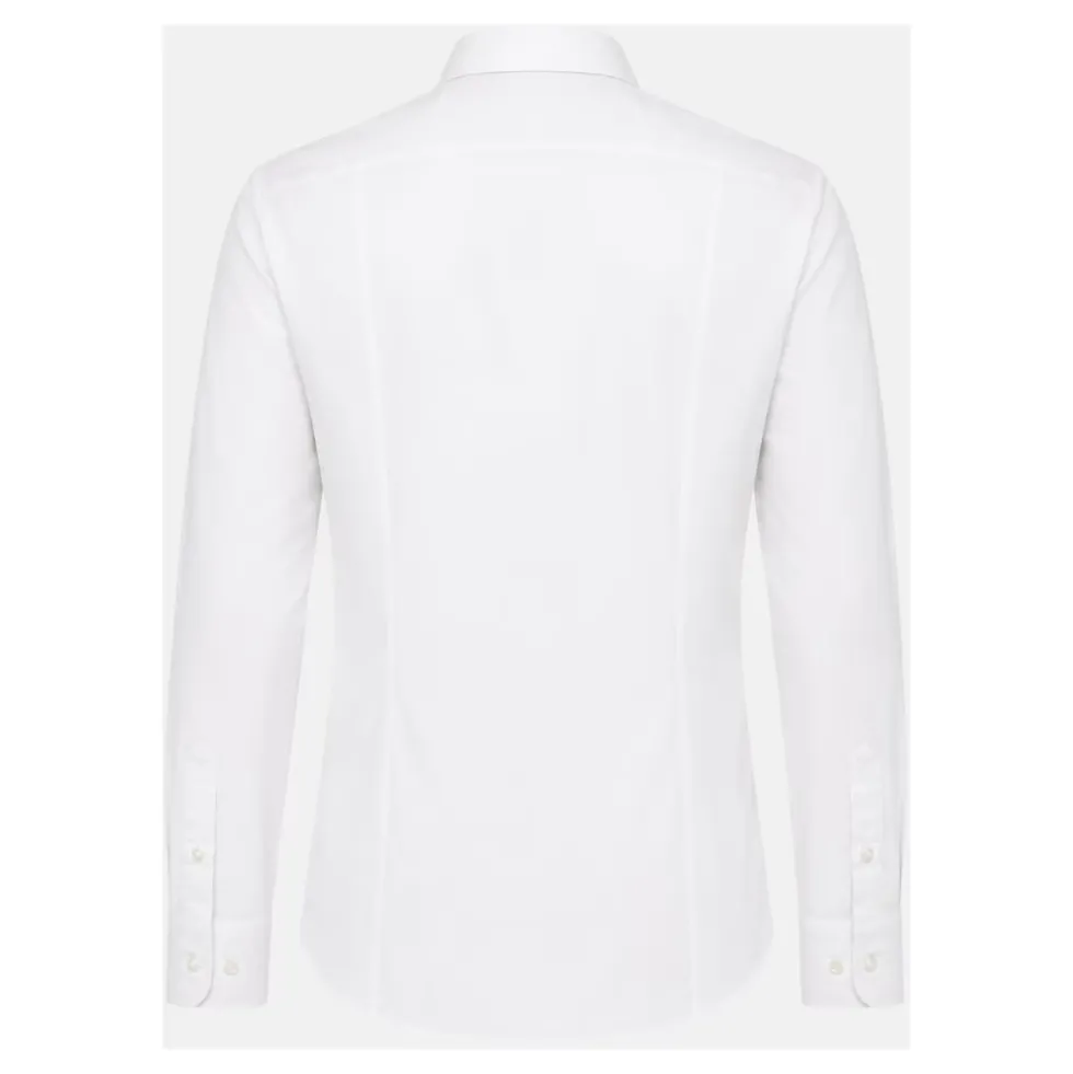 Camicia Slim Fit