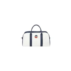 Canvas Heritage Taske