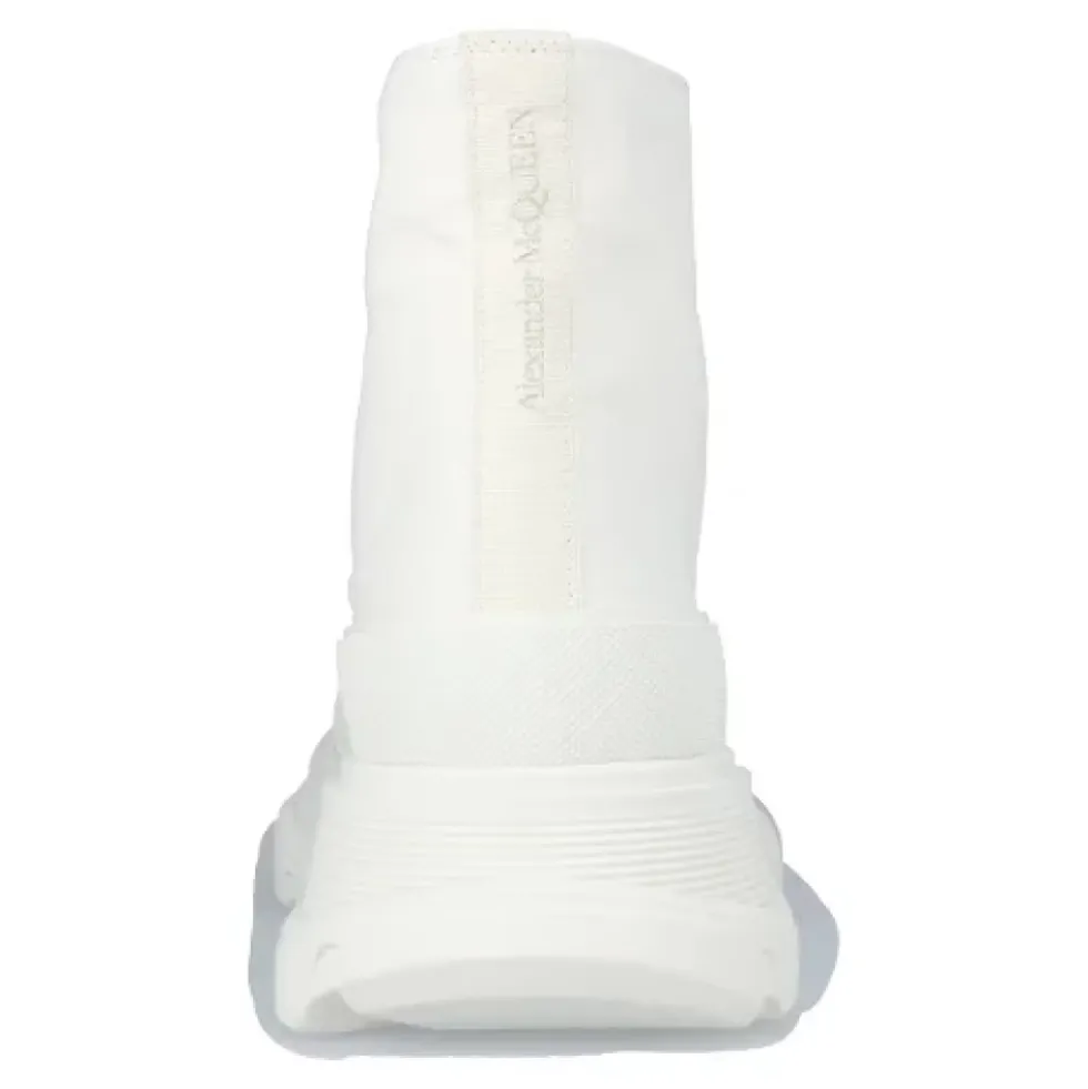 Canvas stvler