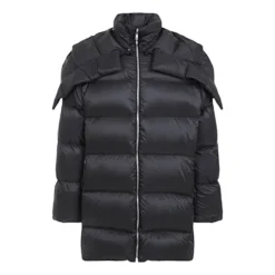 Cappotto