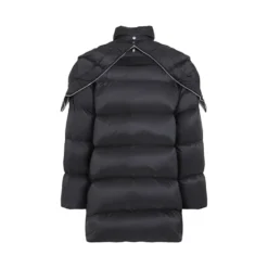 Cappotto