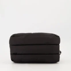Caradoc Beauty Pouch