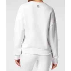 Carbon Tiger Sweatshirt