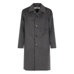 Car Coat