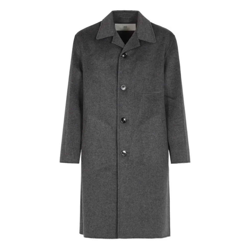 Car Coat