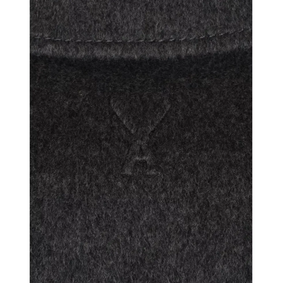 Car Coat