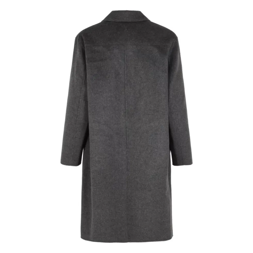 Car Coat