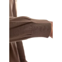 Cardigans
