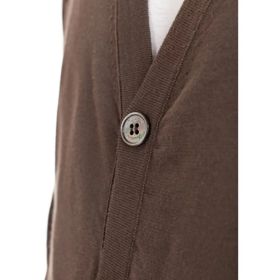 Cardigans