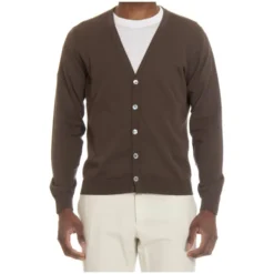 Cardigans