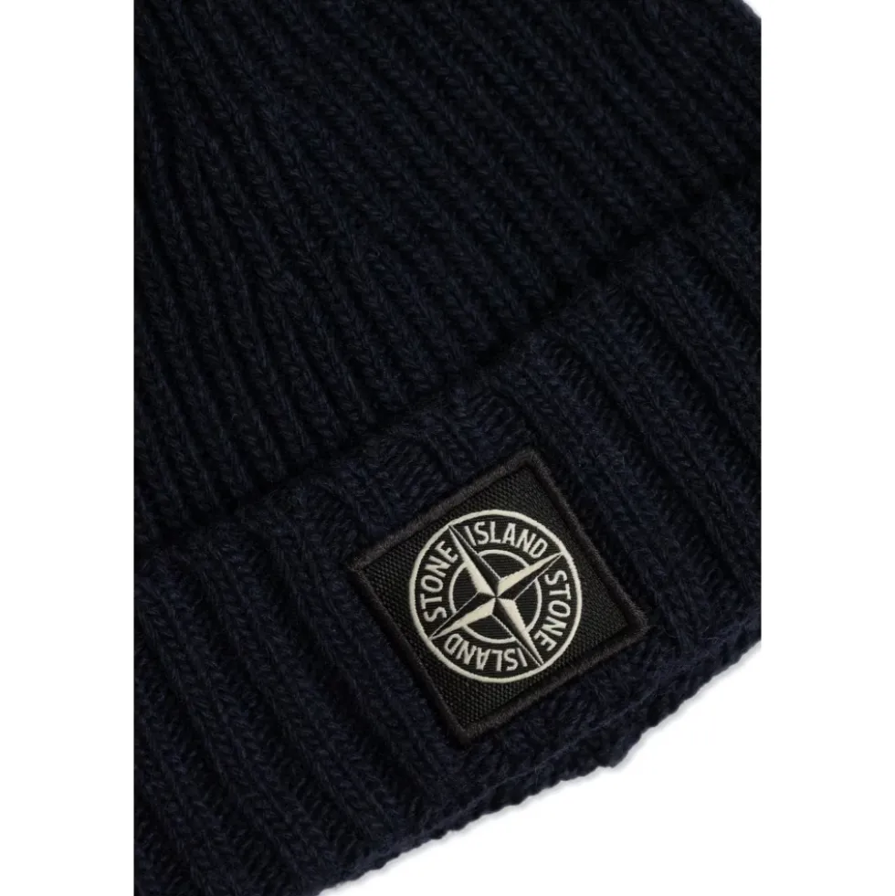 Cardigan, tørklæde og hattesæt