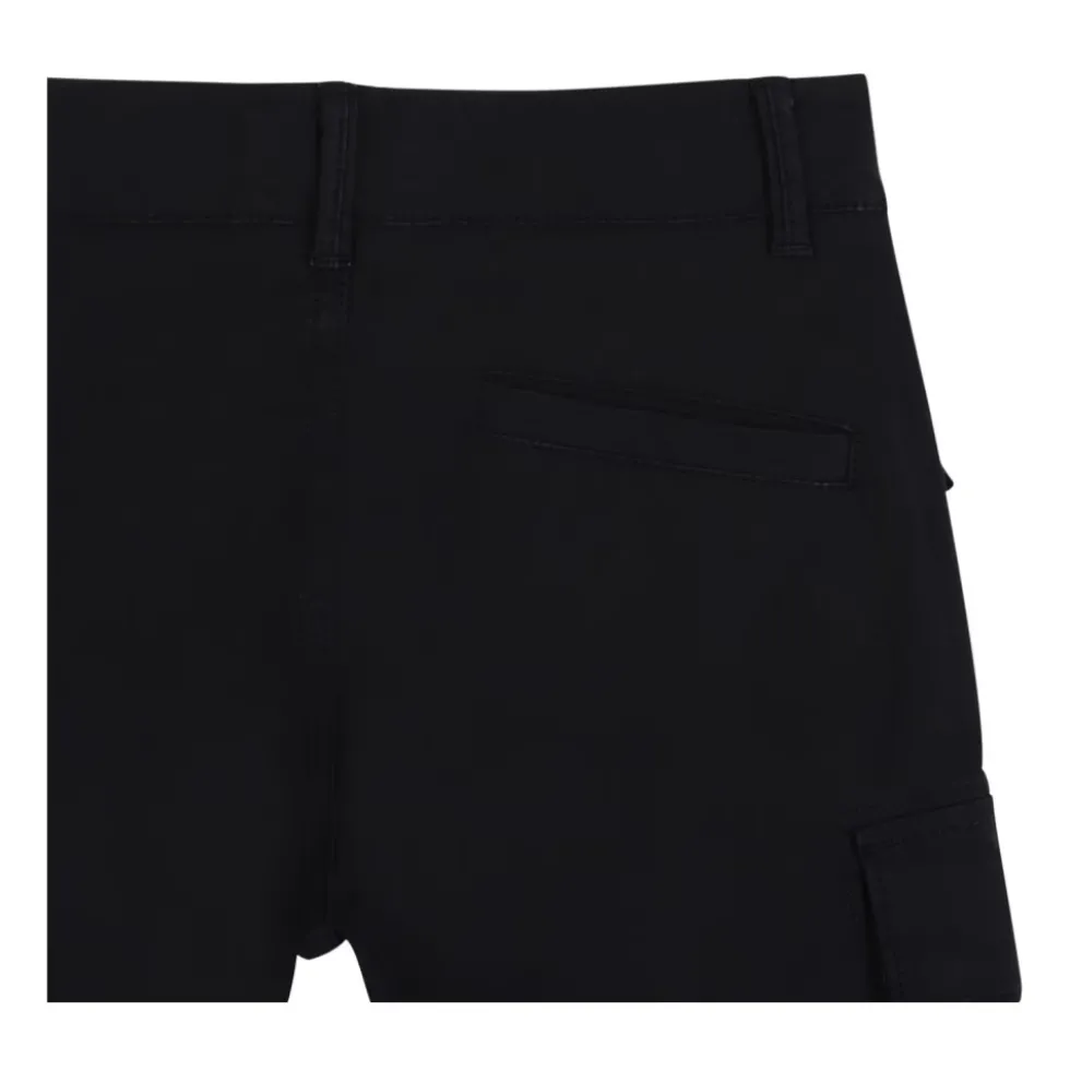 Cargo Pocket Bukser