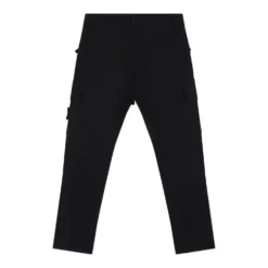 Cargo Pocket Bukser