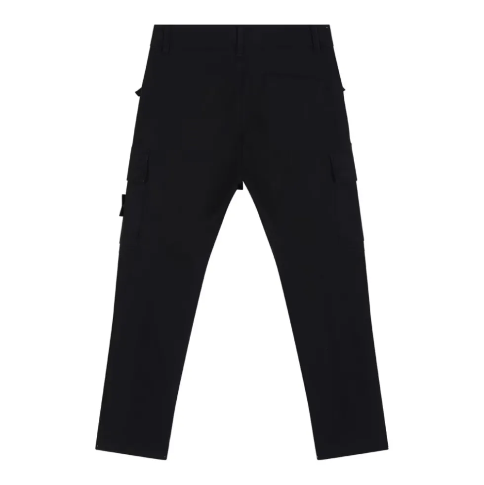 Cargo Pocket Bukser