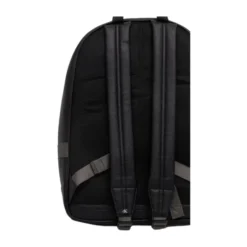 Cargo Round Backpack